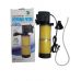 Фильтр для аквариума внутренний RS-Electrical RS-1506 800л/ч (аквариум 80-150л)